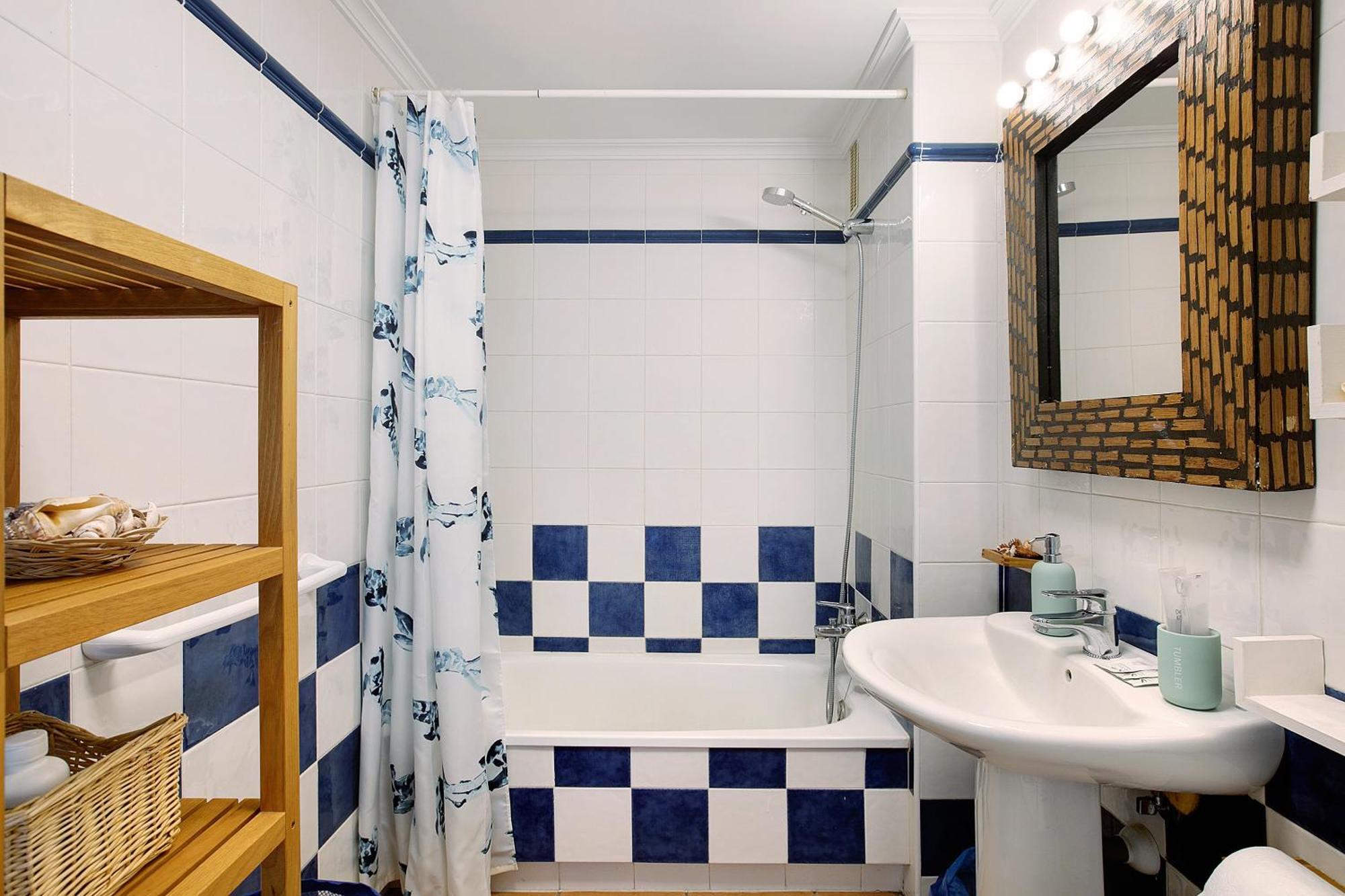 La Casita De La Tejita Apartment Ngoại thất bức ảnh