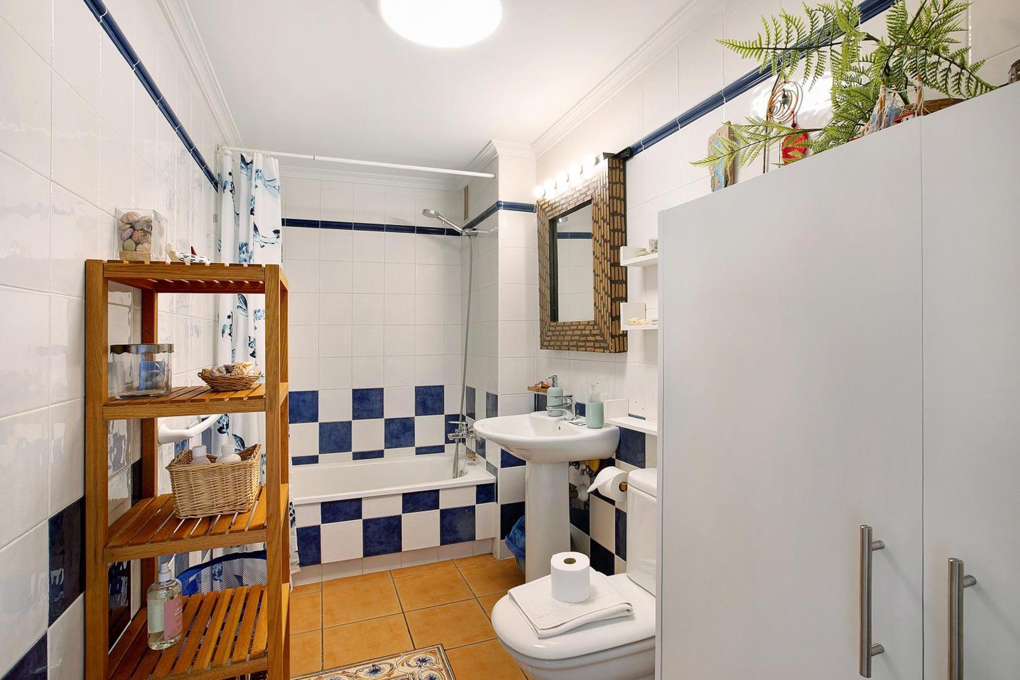 La Casita De La Tejita Apartment Ngoại thất bức ảnh